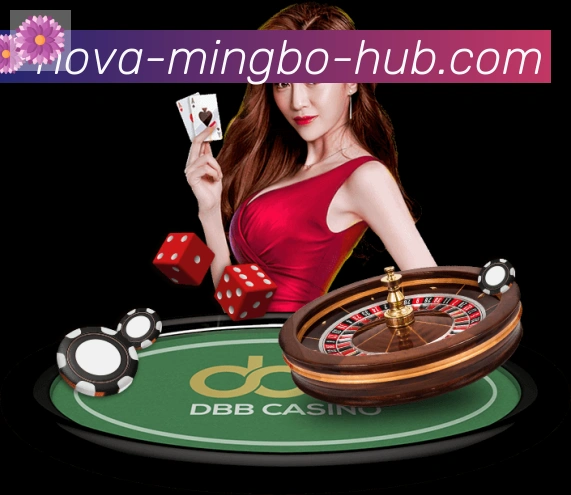 扫码下载 App